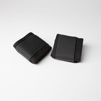 WODies by JerkFit // Black (Small)