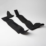 WODies by JerkFit // Black (Small)