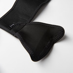 WODies by JerkFit // Black (Small)