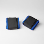 WODies by JerkFit // Royal Blue (Small)