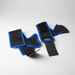 WODies by JerkFit // Royal Blue (Small)