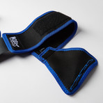 WODies by JerkFit // Royal Blue (Small)