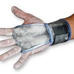 WODies by JerkFit // Royal Blue (Small)