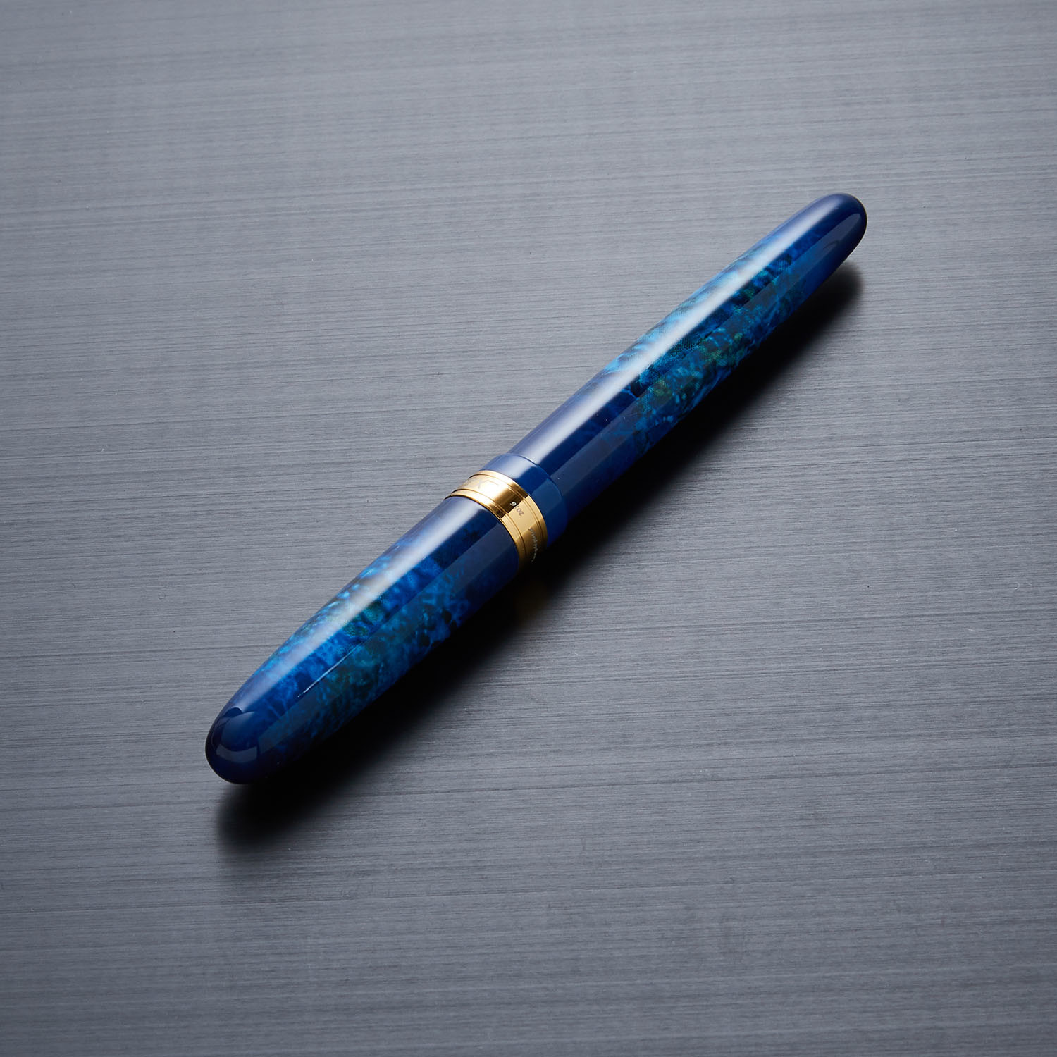 Phantom 500 Nebula F Xezo Touch of Modern