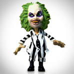 Beetlejuice // Roto // Limited Edition Statue