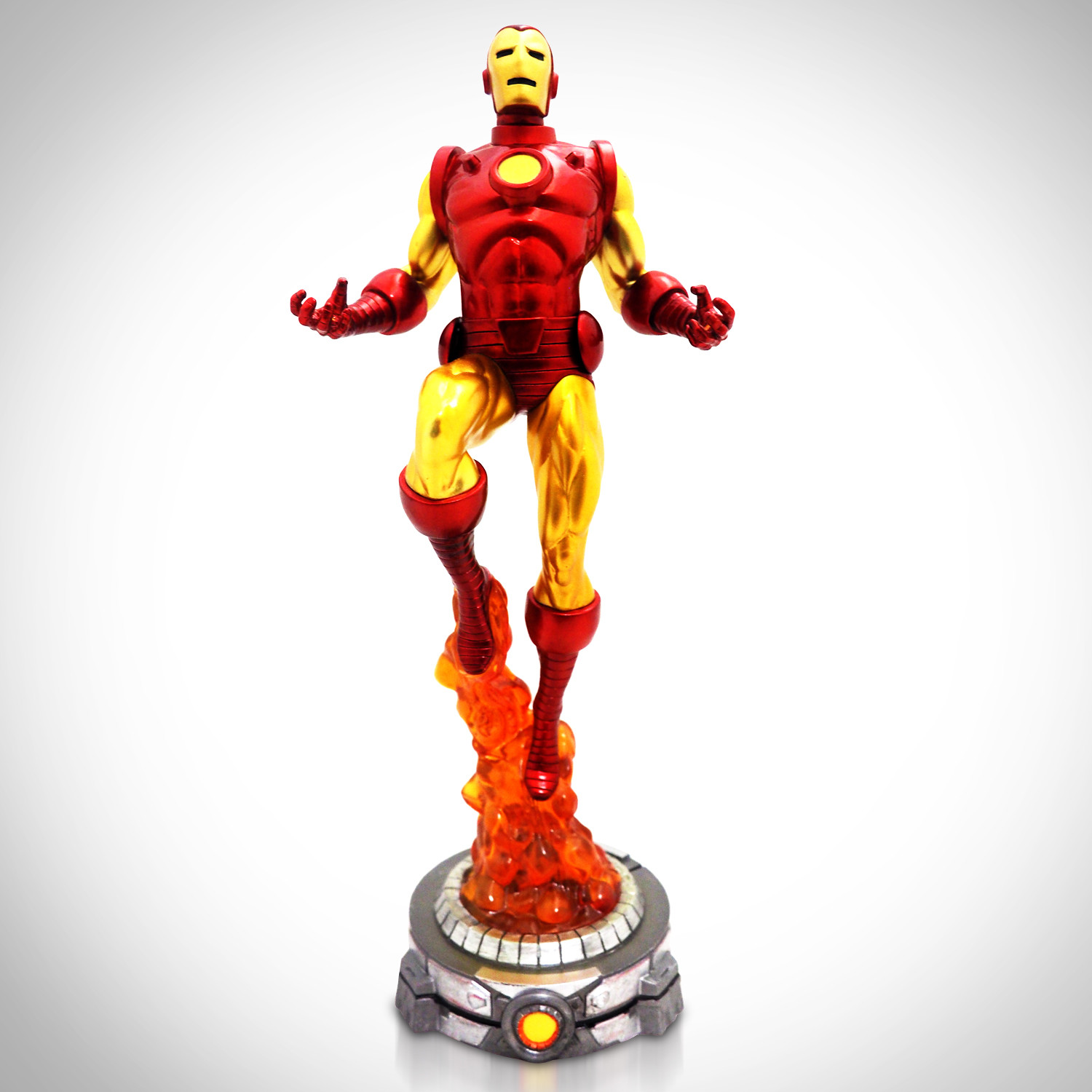 ironmantoy