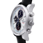 Maurice Lacroix Pontos Automatic // PT6288-SS001-130-1