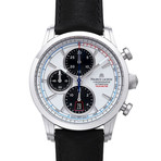 Maurice Lacroix Pontos Automatic // PT6288-SS001-130-1