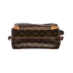 Louis Vuitton // Monogram Nile Messenger // AR0016 // Pre-Owned