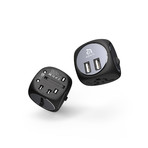 8f977efeb63b8925394960c77490130d small