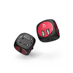 7b0949ae761787bf84a8a09721e30c3b small