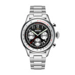 Dogfight Wingman Quartz // DF0050