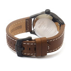 Dogfight Wingman Quartz // DF0072