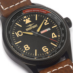 Dogfight Wingman Quartz // DF0072