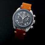 Omega Speedmaster Date Chrono Automatic // 32506 // Pre-Owned