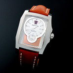 Breitling Bentley Jump Hour Automatic // A28362 // Store Display