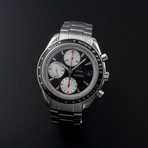 Omega Speedmaster Date Automatic // Pre-Owned