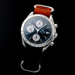 Omega Speedmaster Date Automatic // 3511.20.00 // Pre-Owned