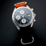 Omega Speedmaster Date Automatic // 3511.20.00 // Pre-Owned