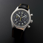 Omega Dynamic Chronograph Automatic // 52405 // Pre-Owned