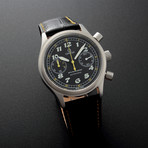 Omega Dynamic Chronograph Automatic // 52405 // Pre-Owned