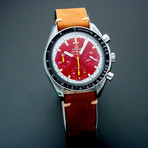 Omega Speedmaster Chronograph Automatic // 38101 // Pre-Owned