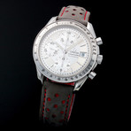 Omega Speedmaster Date Automatic // 35138 // Pre-Owned