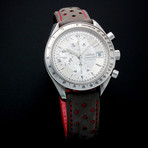 Omega Speedmaster Date Automatic // 35138 // Pre-Owned