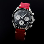 Omega Speedmaster Automatic // 52415 // Pre-Owned