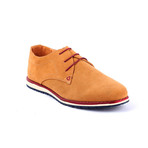 Logan Oxford // Leather (Euro: 39)