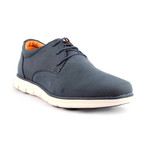 Maarav Oxford // Blue (Euro: 41)