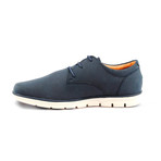 Maarav Oxford // Blue (Euro: 41)