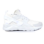 Sanaz Sneaker // White (Euro: 39)