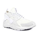 Sanaz Sneaker // White (Euro: 42)