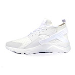 Sanaz Sneaker // White (Euro: 42)