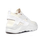 Sanaz Sneaker // White (Euro: 40)