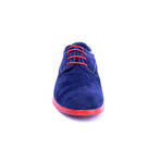 Toledo Oxford // Blue (Euro: 44)