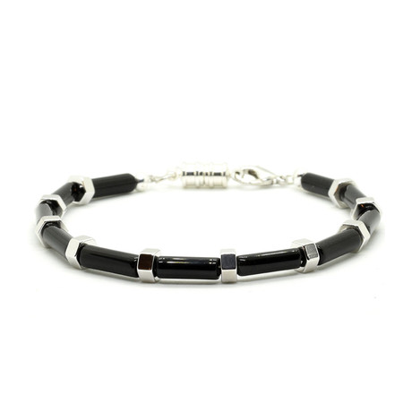 Full Throttle Bracelet