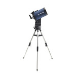 ACF LightSwitch Telescope // 8" Set