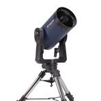 LX200-ACF Telescope // 14" Set