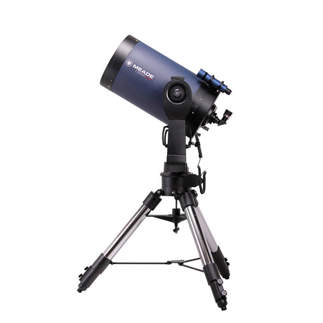 LX200-ACF Telescope // 14" Set