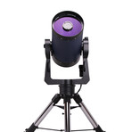 LX200-ACF Telescope // 14" Set