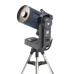 ACF LightSwitch Telescope // 8" Set