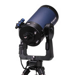 LX200-ACF Telescope // 14" Set