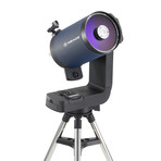 ACF LightSwitch Telescope // 8" Set