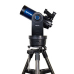 ETX90 Observer // Telescope Set