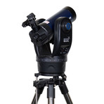 ETX90 Observer // Telescope Set