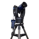 ETX90 Observer // Telescope Set