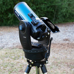 ETX90 Observer // Telescope Set