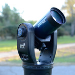 ETX90 Observer // Telescope Set